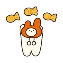 군산산북중학교 이미지