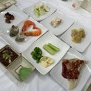 지에스25강릉현대 | 강릉 현대수산회센터ㅣ강문해변 앞 신선한 회, 신라모노그램 강릉 횟집 추천