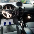 경인상사 이미지