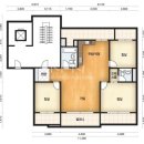 그린빌10단지 이미지