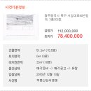 서암대로 이미지