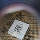 수원-0382 이미지