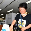 북항동행정복지센터 이미지