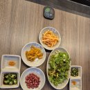 훈이네 | 지중해마을 맛집] 훈이네양갈비&amp;양꼬치 솔직 후기!