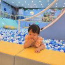 아리테브릿지 | 경기도 시흥 대형키즈카페 너티차일드빌런 장현점 주차 할인정보