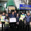 성모의집 이미지