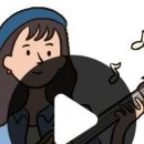 대우노래연습장 이미지