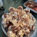 무릉도원 캠핑장 이미지