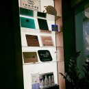 태릉입구역(6호선) | 노원리투오 콜라겐 스킨부스터 통증 효과 후기