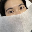 헤이네일&브로우 이미지