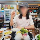 코차글로벌 | 임신일기 #3 - 5일배아 PGT 통배 이식, 임신 극초기 증상, 임신 4주차 임테기 확인 및 피검사 후기