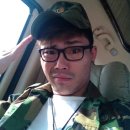 푸릇푸릇 이미지