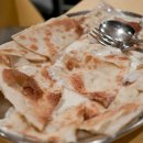 지중해푸드 이미지