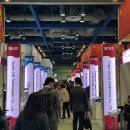 (주)리타미디어 이미지