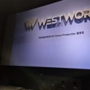 독립프로덕션