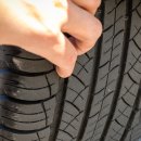 보령모터스 이미지