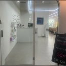 아이엘헤어 이미지