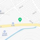 블링존사천 이미지