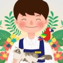 브리더스 퀄리티 이미지