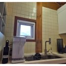 펜션이룸 이미지