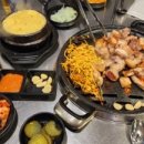 오늘김해뒷고기(영등점) 이미지