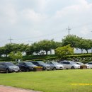 무한천체육공원 주차장 이미지