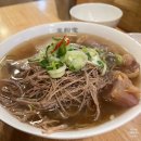 미분당 - 성남시 분당구 정자일로 158 | 미분당