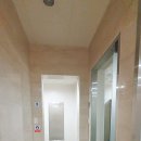 먹자골목 입구 오거리 이미지