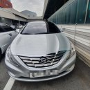 현대동대구서비스 이미지