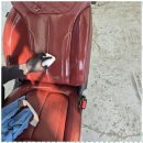 매일손세차 이미지