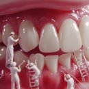 더오케이치과의원 이미지