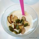 샤브50 정읍점 이미지