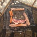 으지네민박
