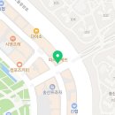 송산로데오공인중개사사무소 이미지