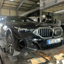 크래프트개러지 이미지