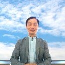 부산(신녕) 이미지