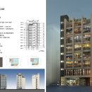 (주)화인종합건축사사무소 이미지