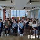 당진시니어클럽 이미지