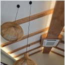 발레리조트 이미지