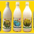 산업단지5길(풍산읍) 이미지