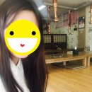 들꽃가든 이미지