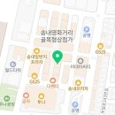 레벨업 PC방 송내점 이미지