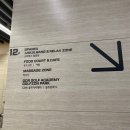 스파렉스 | 서울 동대문 찜질방 추천 24시간 스파렉스 동묘 후기