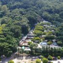 청주랜드관리사업소(동물원) 이미지