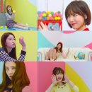 아로아로 이미지