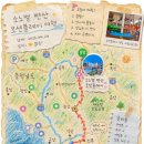 삼남매가 하루 종일 물에서 안 나온 이유! 부안 소노벨 변산 오션플레이 후기