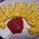 만득이네 이미지