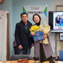 마을학교 둥지 사회적협동조합 이미지