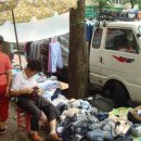 비아5일시장 이미지