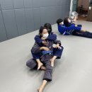 팀매드청주 이미지